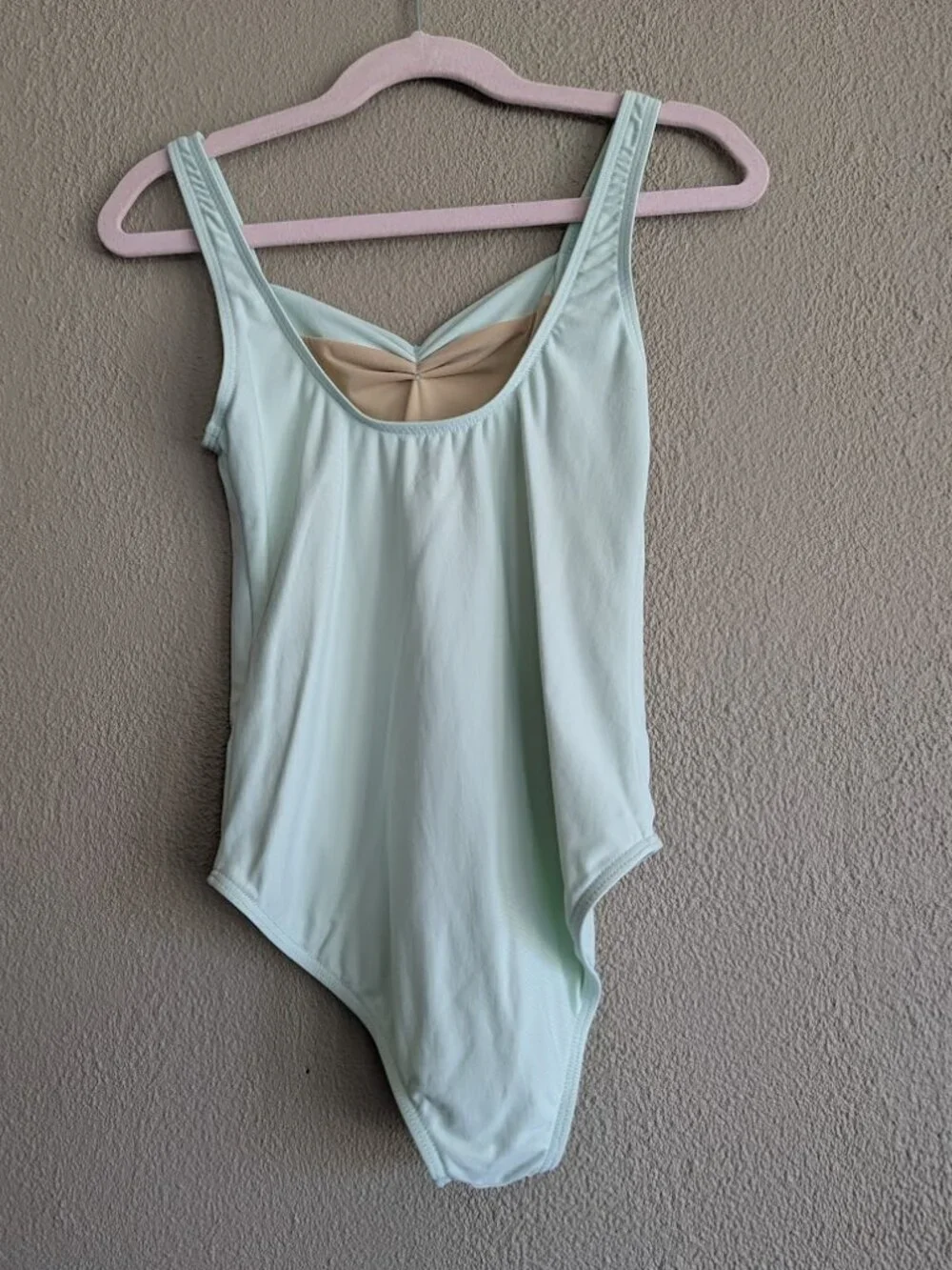 Wear Moi 